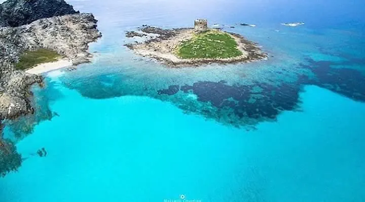 **  Lina Hotel スティンティーノ イタリア