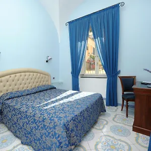 Palazzo Pisani Bed and breakfast
