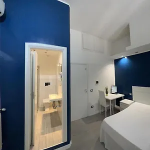 Boutique Maison d'hôtes Rome