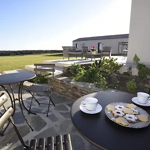 Agriturismo Al Riparo Dai Venti Agroturismo